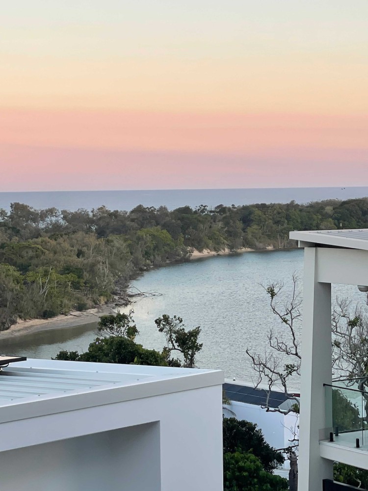 Baswyn Views - Ocean views — photo 57