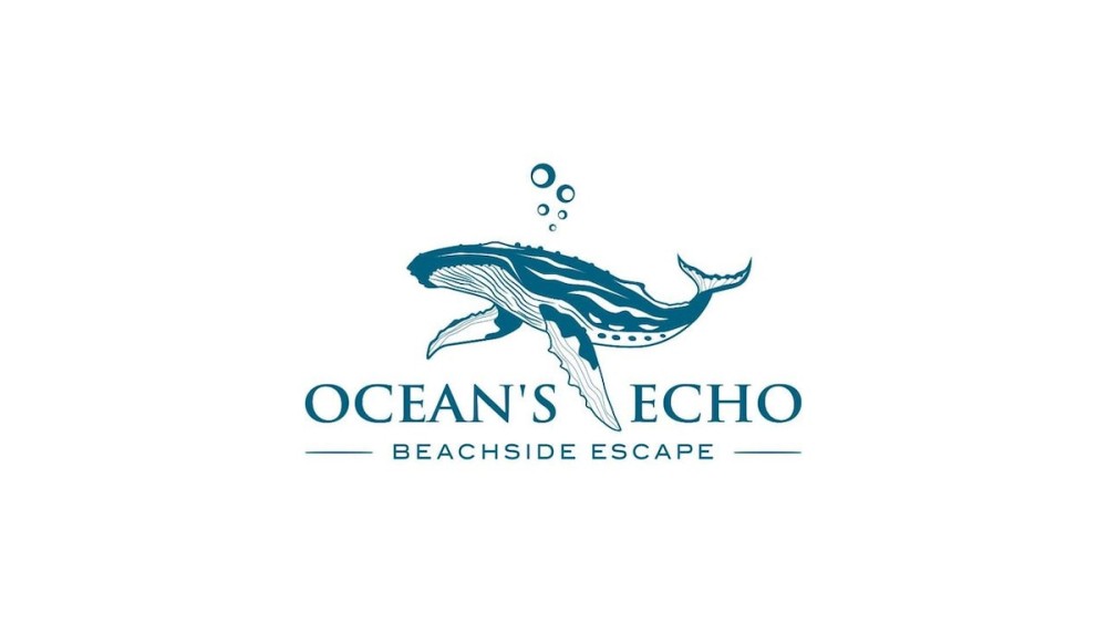 Oceans Echo — photo 26