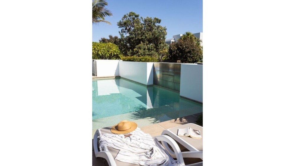 On Northpoint - Heated Pool meters to Salt Village — photo 30