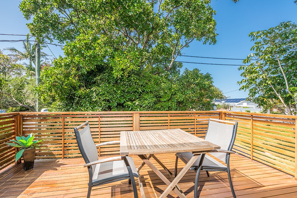 Byron on Paterson - 2 Bedroom Beach House — photo 14