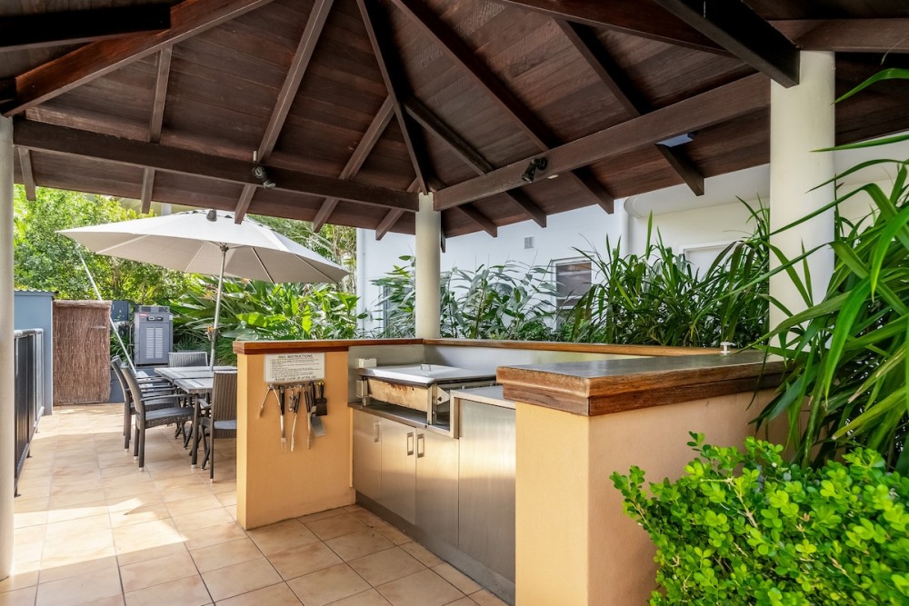 Byron Getaway Garden Studio 7b — photo 13