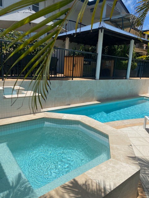 Byron Getaway Garden Studio 7b — photo 17