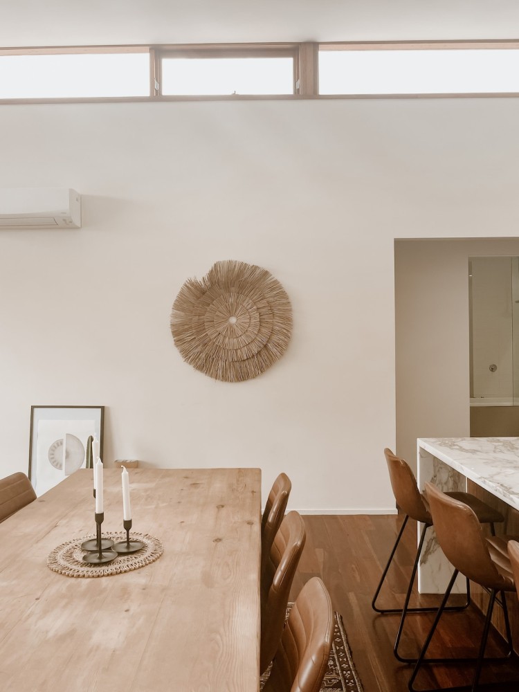 Butter Factory Loft Apartment #12 — photo 8