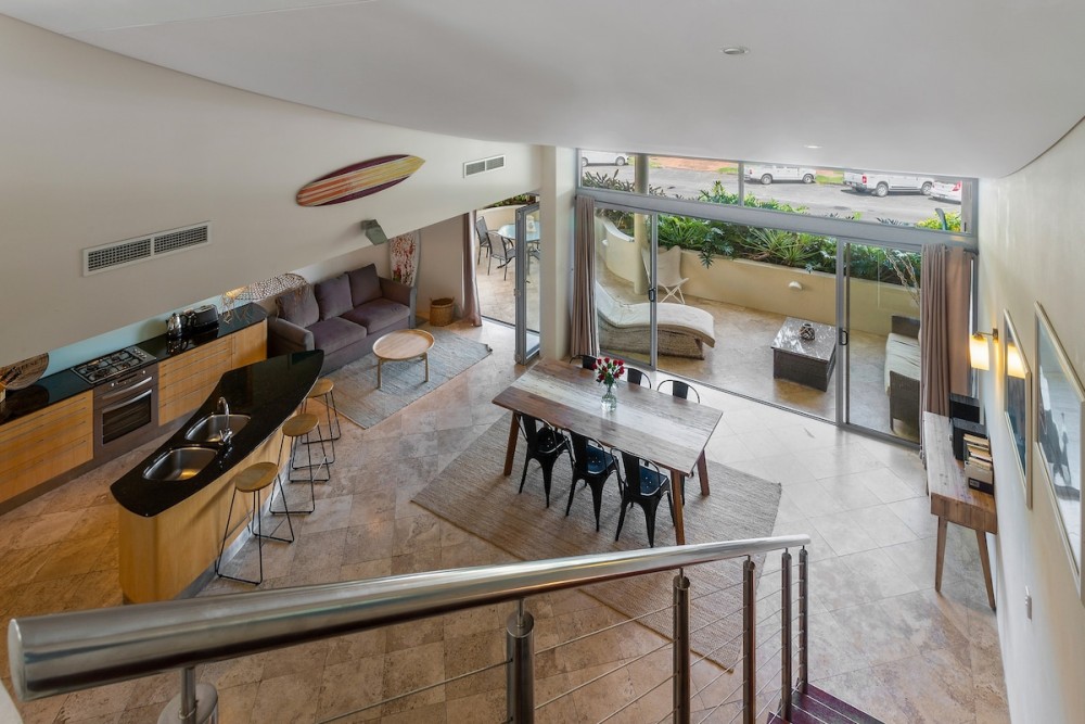 Jades on Lawson 2 — photo 20