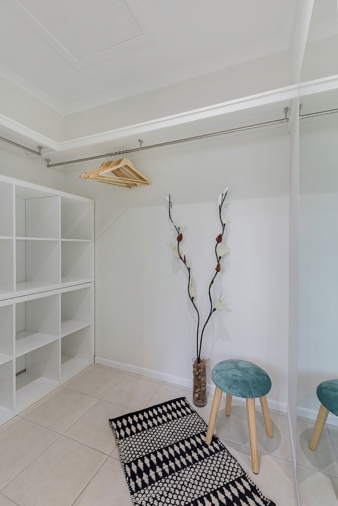 Whitsunday Palms by HamoRent — photo 14
