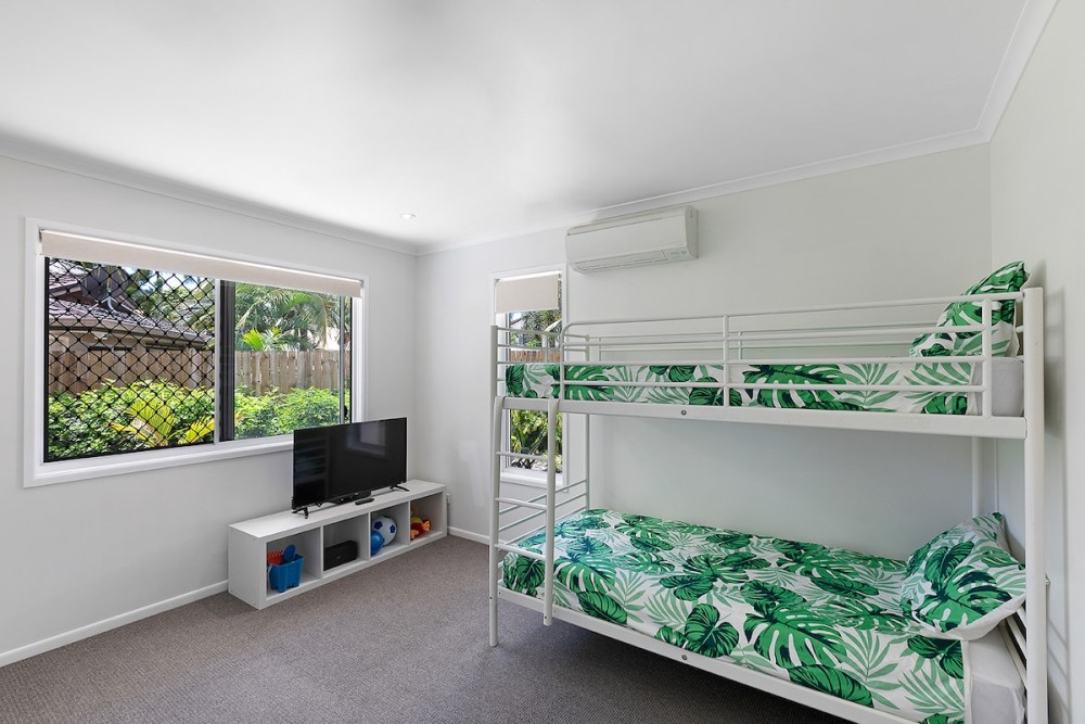 Whitsunday Palms by HamoRent — photo 10
