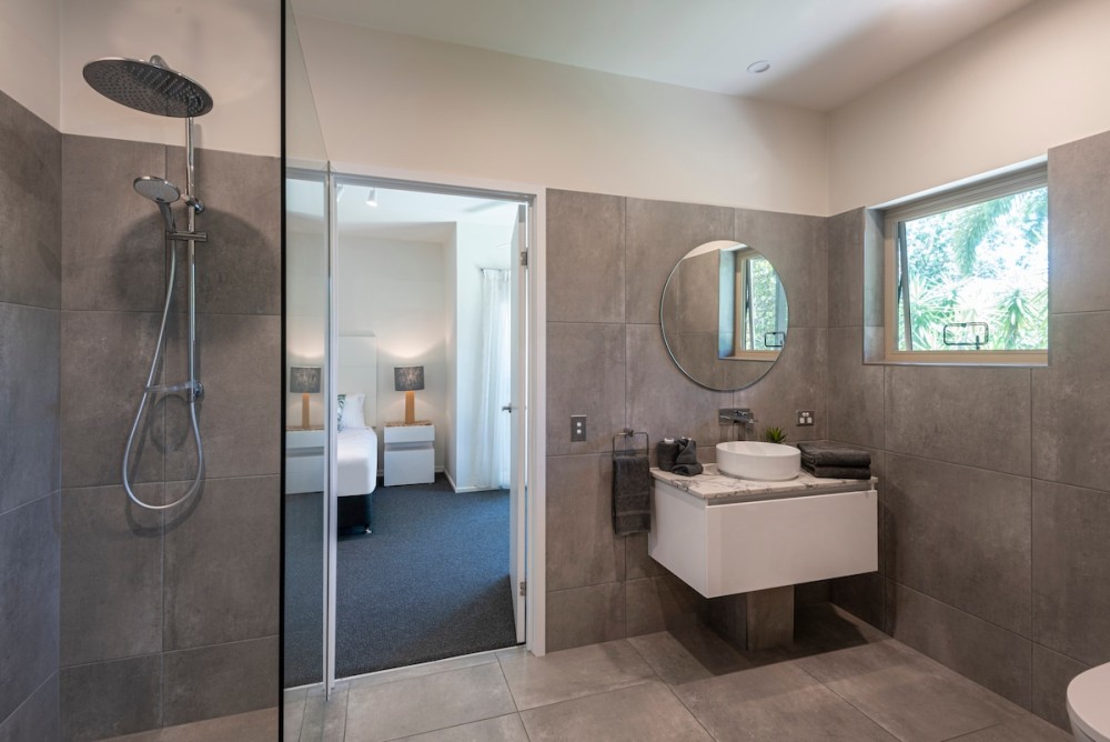 Cooinda Gardens 6 on Hamilton Island by HamoRent — photo 27