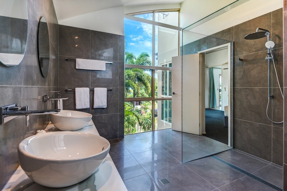 Cooinda Gardens 6 on Hamilton Island by HamoRent — photo 29