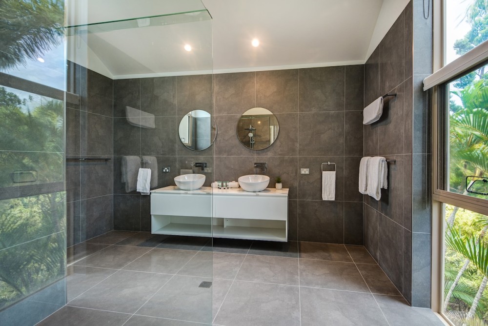 Cooinda Gardens 6 on Hamilton Island by HamoRent — photo 28