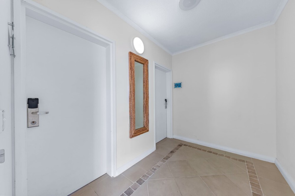 Harbour View King Suite with Spa — photo 19