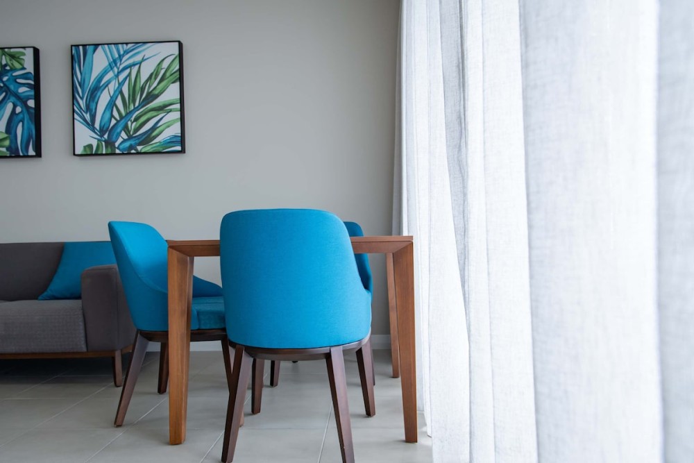 Harbour View King Suite with Spa — photo 10