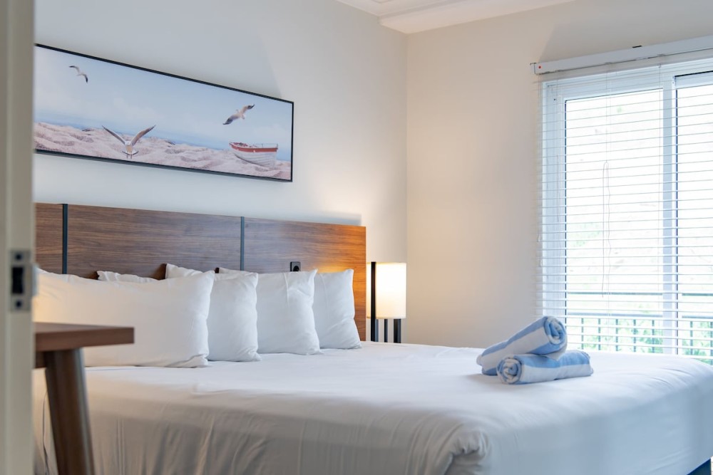 Harbour View Resort Stay 1512 — photo 4