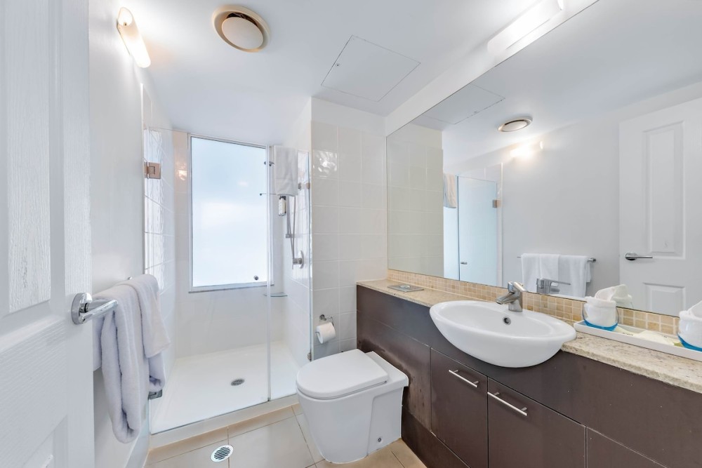Harbour View Resort Stay 1512 — photo 8