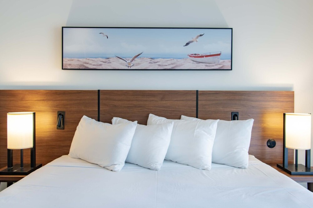 Harbour View Resort Stay 1512 — photo 5