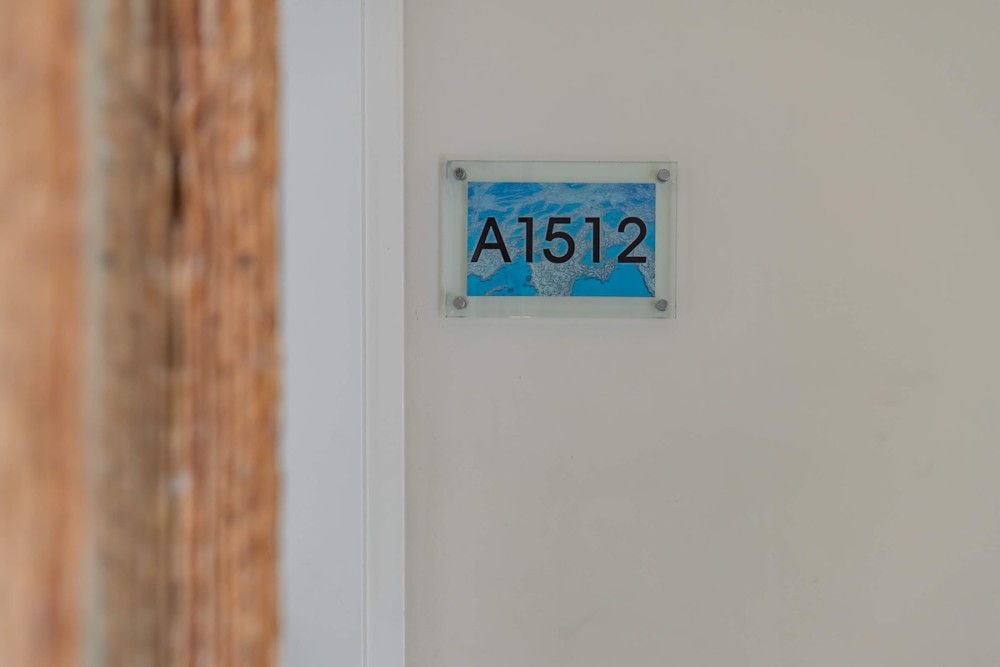 Harbour View Resort Stay 1512 — photo 18