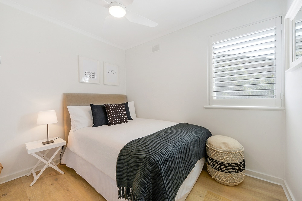 Sandpiper - Steps to Beach | BBQ | Courtyard | 3B — photo 11