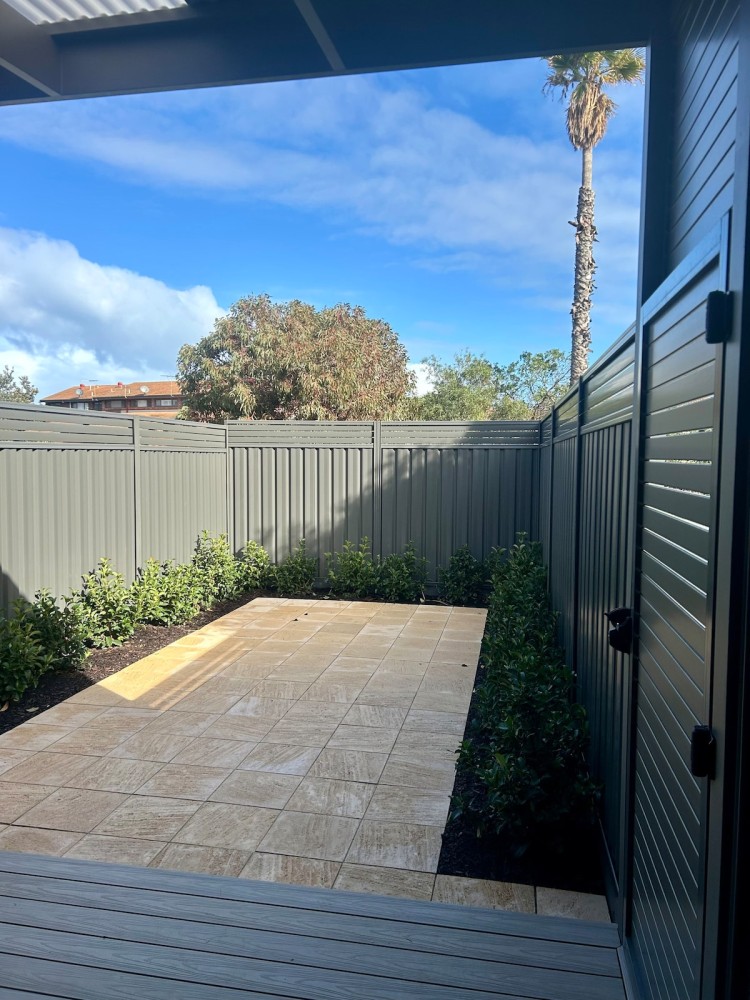 Sandpiper - Steps to Beach | BBQ | Courtyard | 3B — photo 17