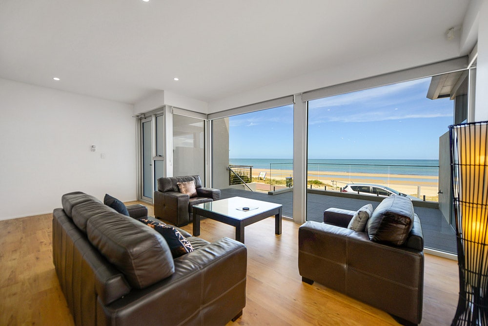 The Promenade - Beachfront in Henley Beach — photo 3