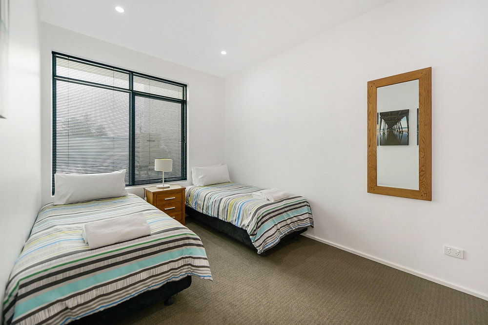 The Promenade - Beachfront in Henley Beach — photo 17