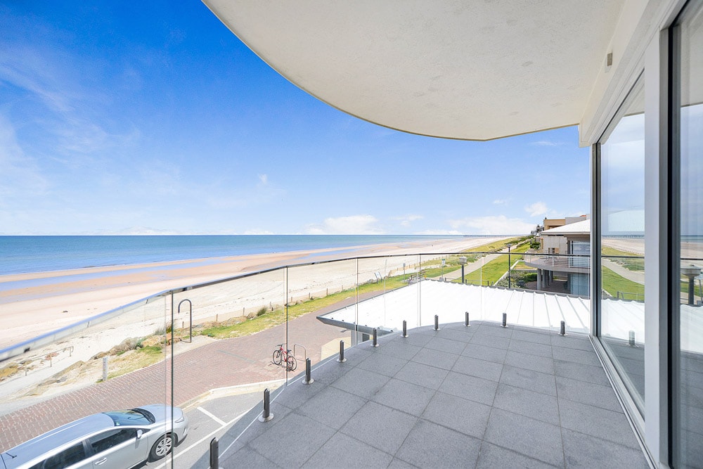 The Promenade - Beachfront in Henley Beach — photo 23