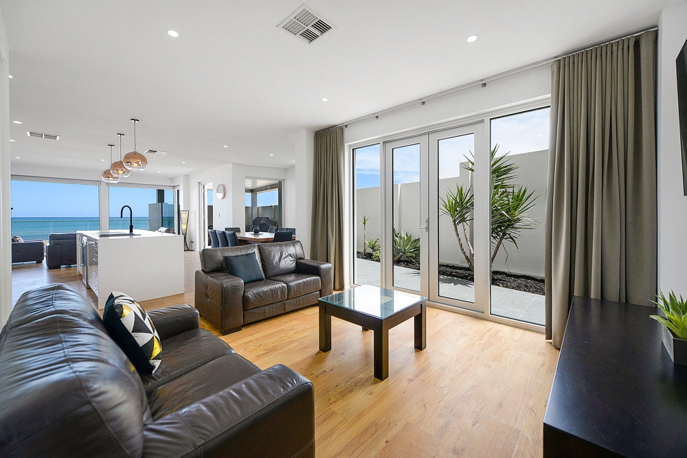 The Promenade - Beachfront in Henley Beach — photo 4