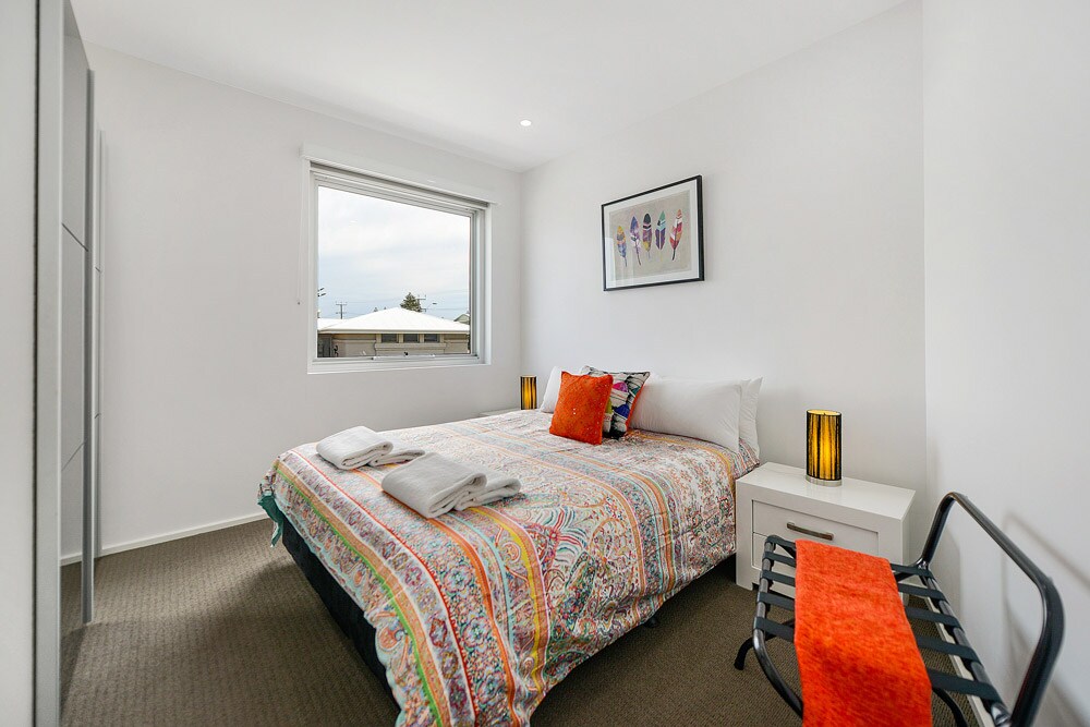 The Promenade - Beachfront in Henley Beach — photo 16