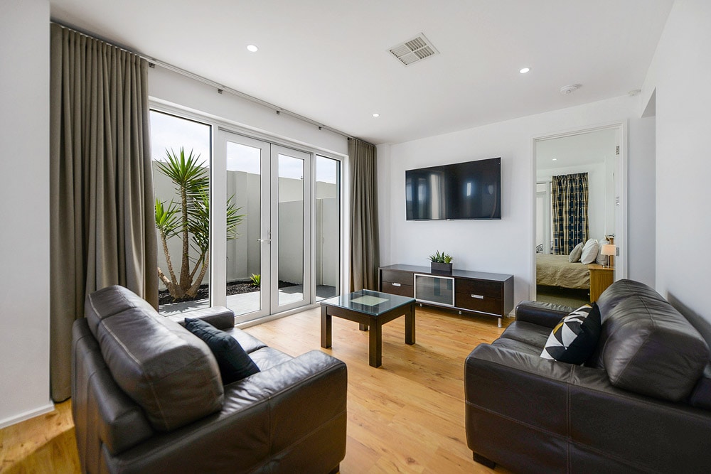 The Promenade - Beachfront in Henley Beach — photo 5