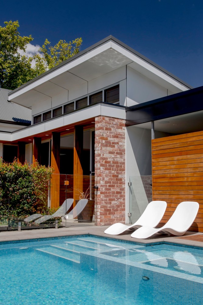 Norwood Haven- Pool + Pet Friendly + Free WiFi — photo 25