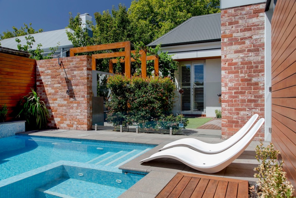 Norwood Haven- Pool + Pet Friendly + Free WiFi — photo 24