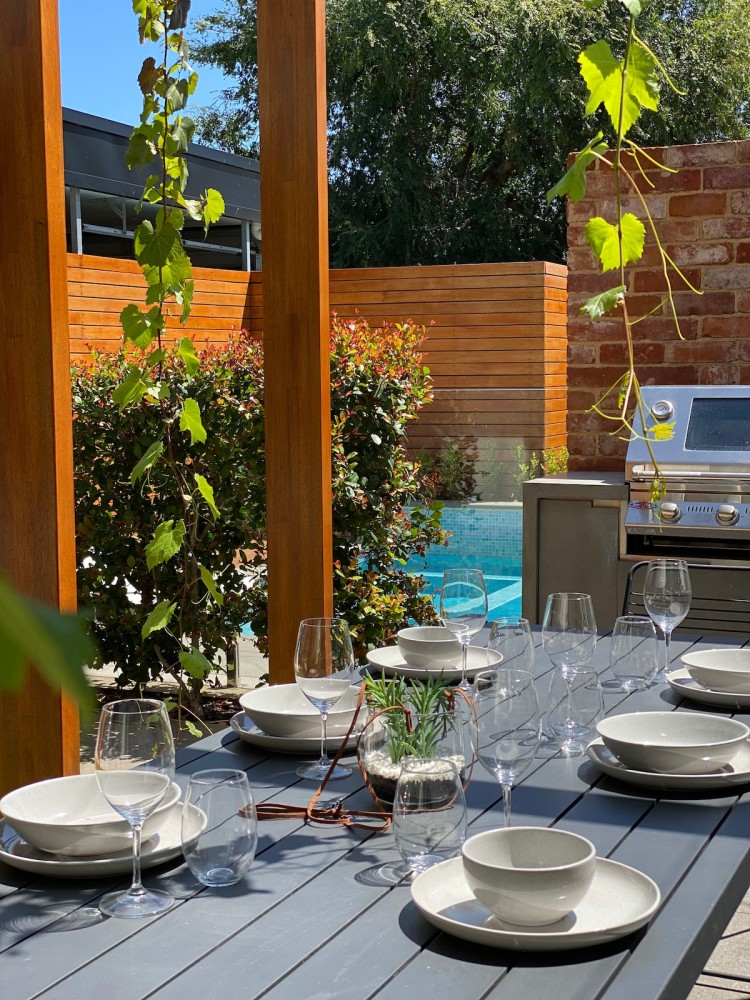 Norwood Haven- Pool + Pet Friendly + Free WiFi — photo 21