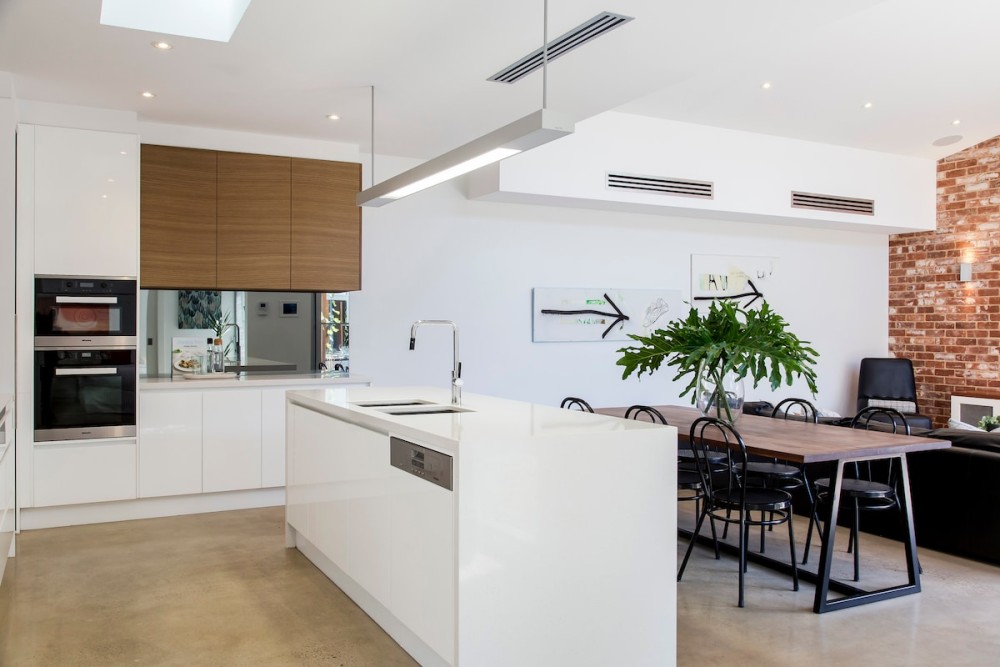 Norwood Haven- Pool + Pet Friendly + Free WiFi — photo 4