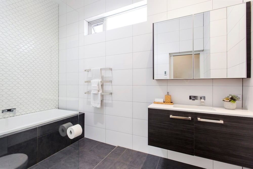 Norwood Haven- Pool + Pet Friendly + Free WiFi — photo 18