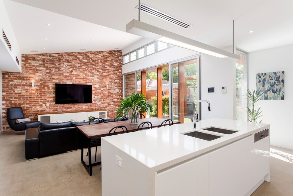 Norwood Haven- Pool + Pet Friendly + Free WiFi — photo 2