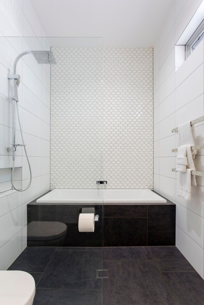 Norwood Haven- Pool + Pet Friendly + Free WiFi — photo 17