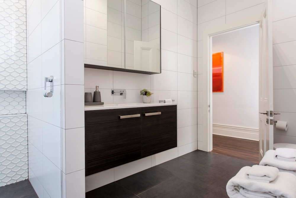 Norwood Haven- Pool + Pet Friendly + Free WiFi — photo 15