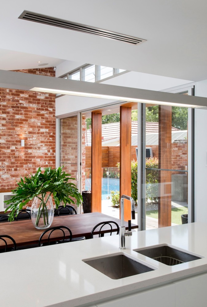 Norwood Haven- Pool + Pet Friendly + Free WiFi — photo 7