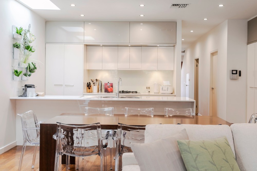 Adelaide Luxe City Escape Walkerville — photo 9