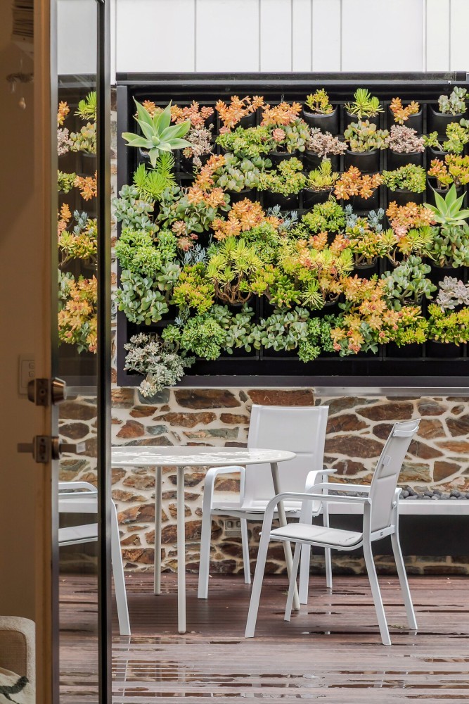 Adelaide Luxe City Escape Walkerville — photo 31