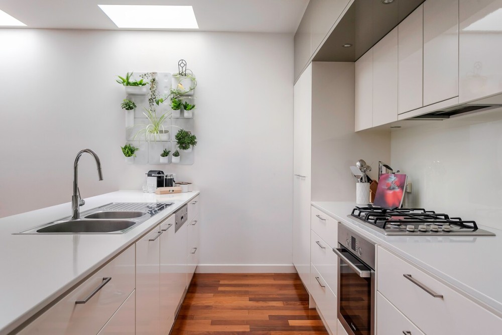 Adelaide Luxe City Escape Walkerville — photo 10