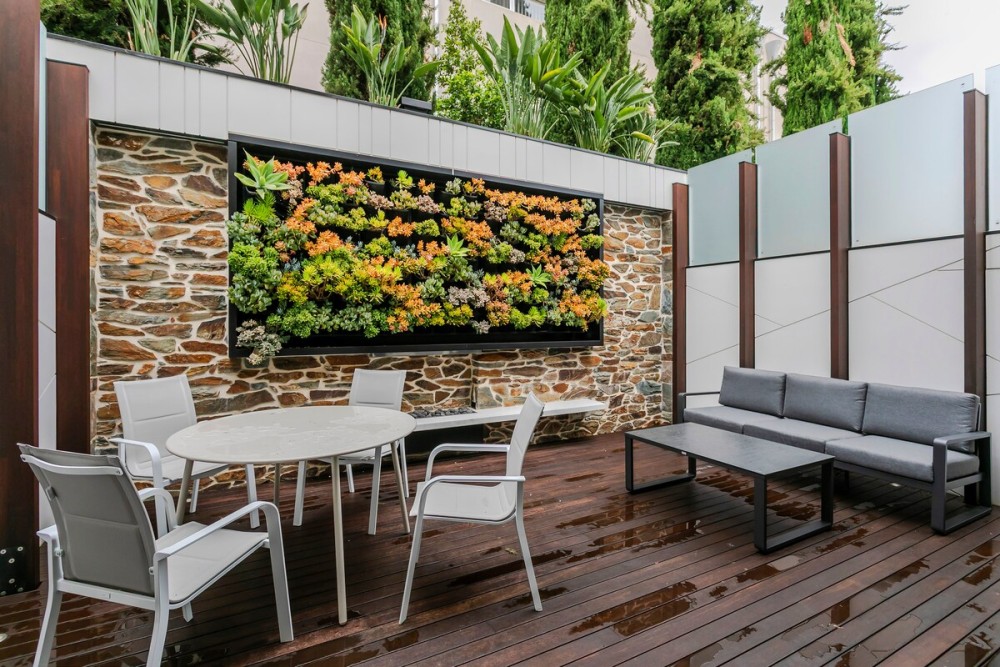Adelaide Luxe City Escape Walkerville — photo 29