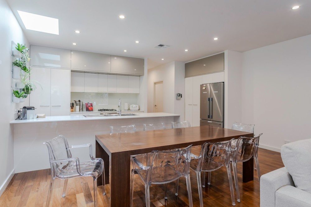Adelaide Luxe City Escape Walkerville — photo 15