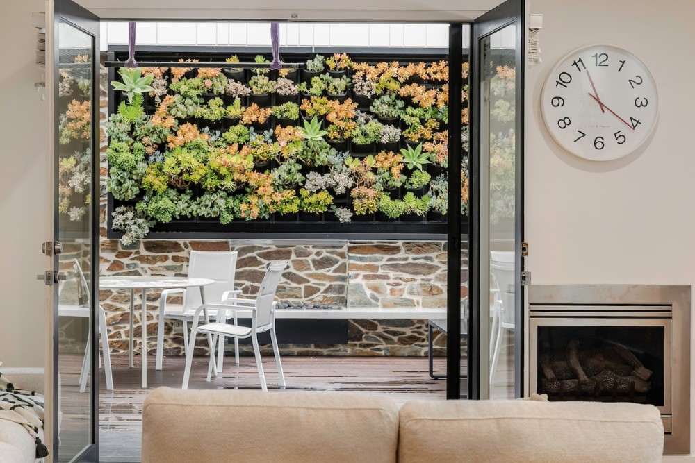 Adelaide Luxe City Escape Walkerville — photo 27