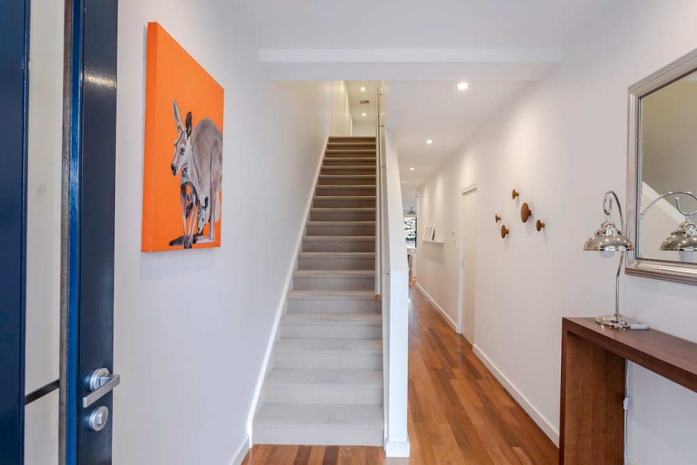 Adelaide Luxe City Escape Walkerville — photo 36