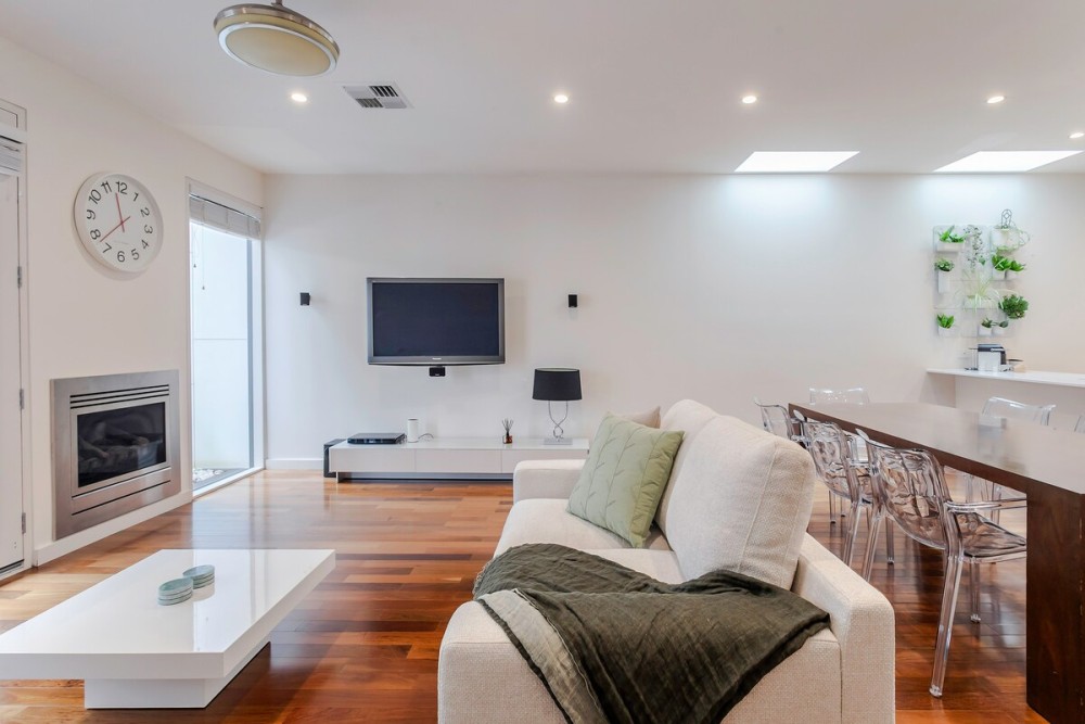 Adelaide Luxe City Escape Walkerville — photo 6