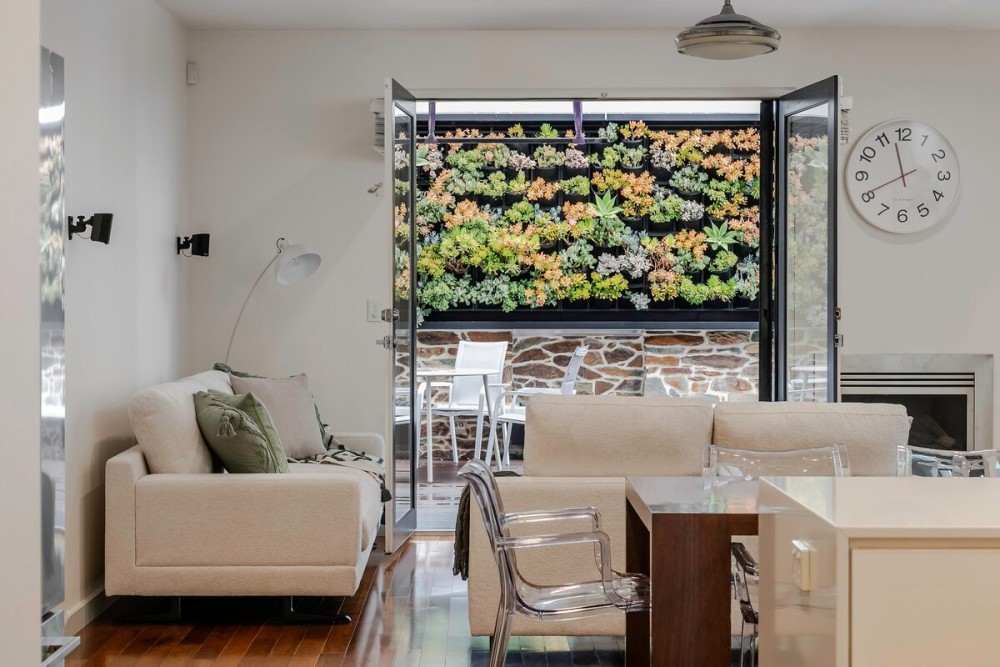 Adelaide Luxe City Escape Walkerville — photo 7