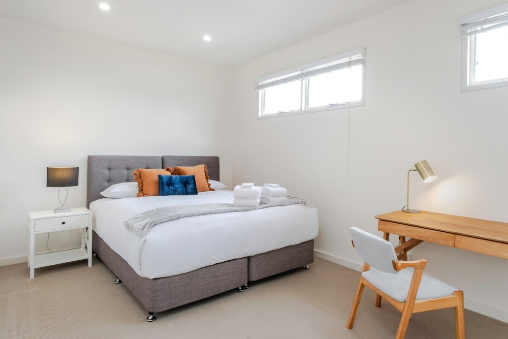 Adelaide Luxe City Escape Walkerville — photo 22