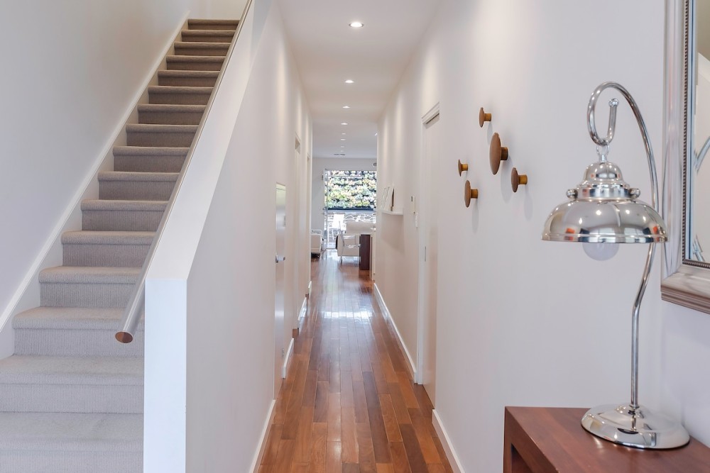 Adelaide Luxe City Escape Walkerville — photo 34