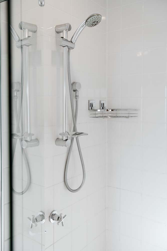 Great Ocean Family Escape with Pool & Ocean Views — photo 30