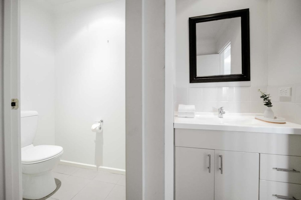 Great Ocean Family Escape with Pool & Ocean Views — photo 29