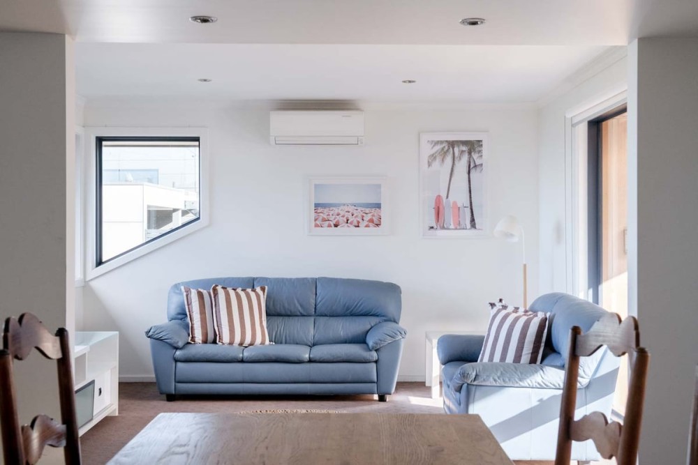 Great Ocean Family Escape with Pool & Ocean Views — photo 5
